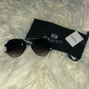 Sunglasses NEW!!!!!